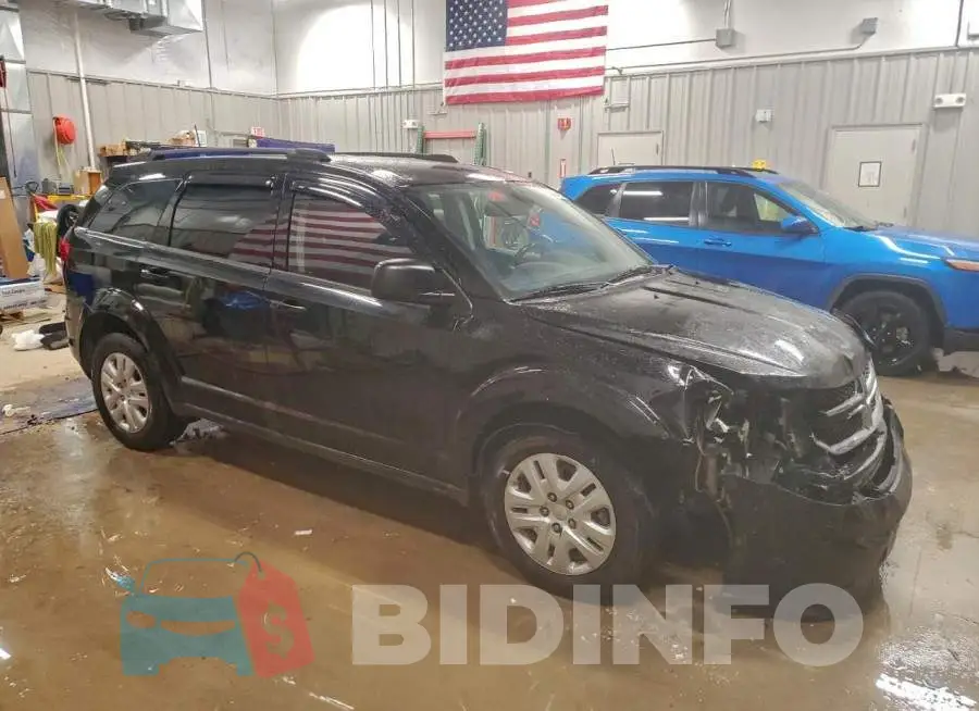 3C4PDCAB9LT251031 Photo# 4