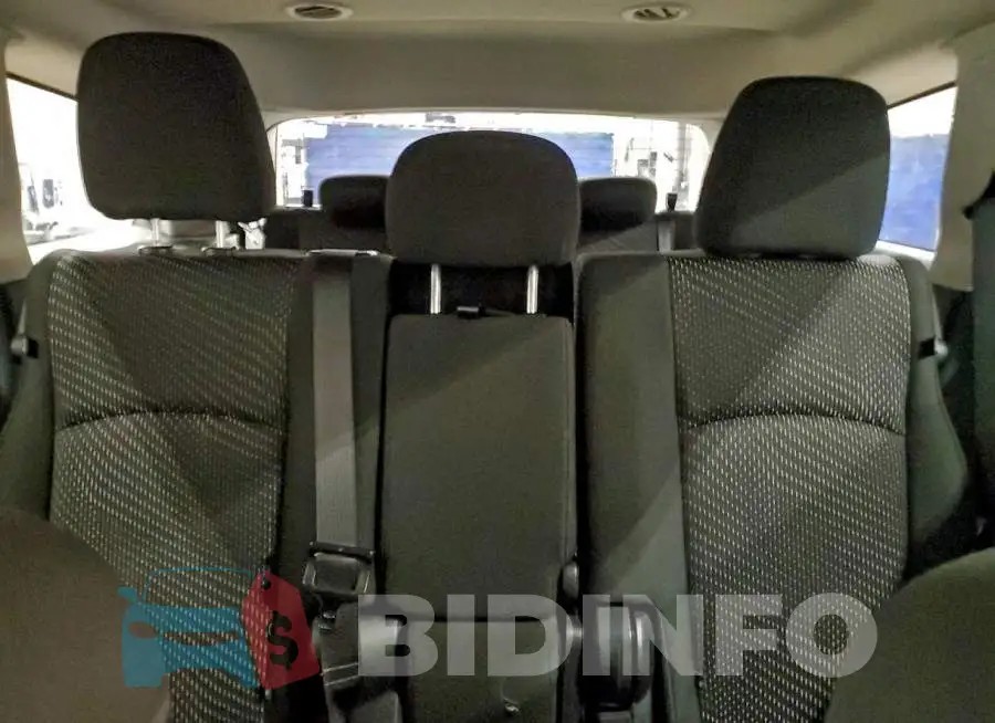 3C4PDCAB9LT251031 Photo# 10