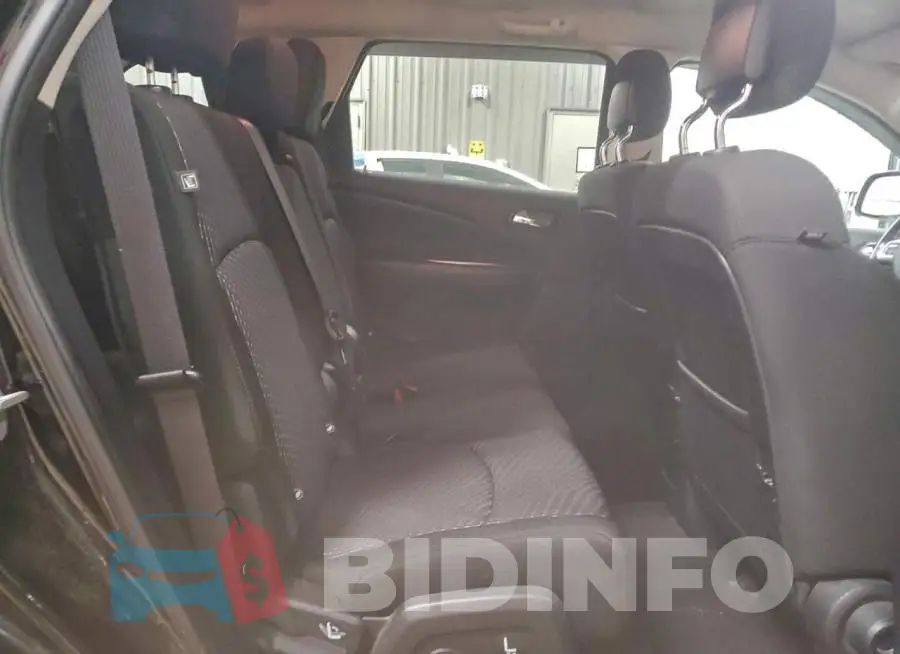 3C4PDCAB9LT251031 Photo# 11
