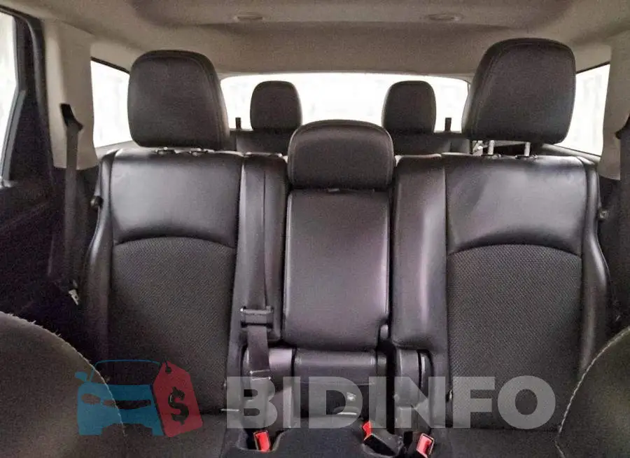 3C4PDCGB1LT263553 Photo# 10