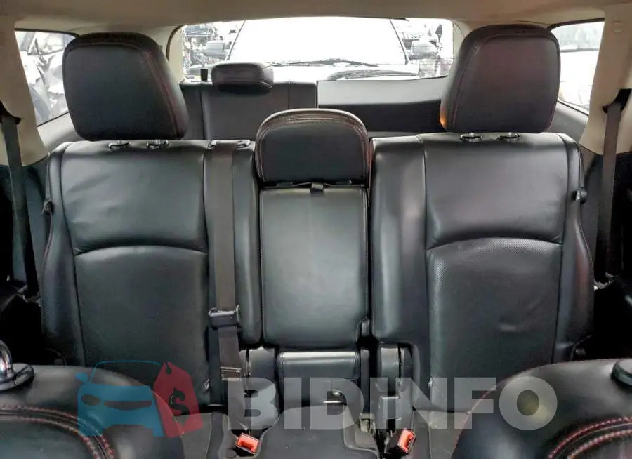 3C4PDDEG3JT390175 Photo# 10