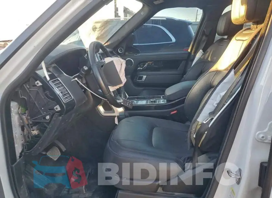 SALGS2RE5JA513705 Photo# 7