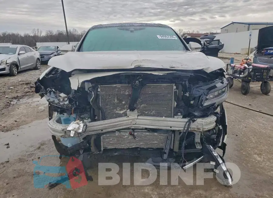 2LMPJ8KP2NBL27574 Photo# 5