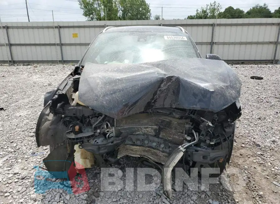 5LMCJ2D97KUL19012 Photo# 5