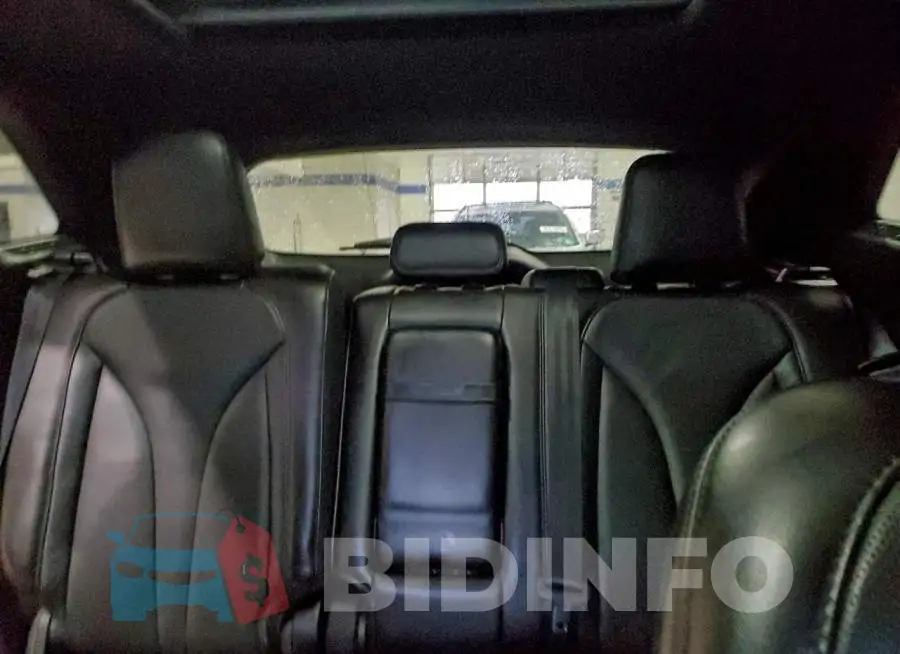 5LMCJ3D9XKUL26140 Photo# 10