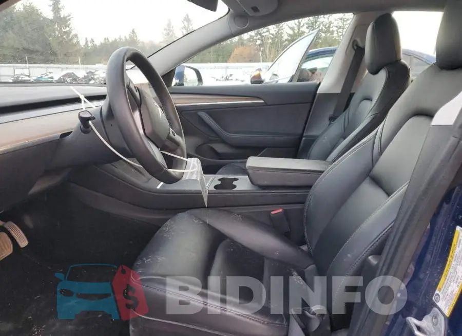 5YJ3E1EB2NF128506 Photo# 7