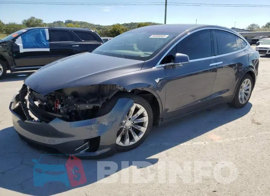 5YJXCDE23MF322467 Photo# 1