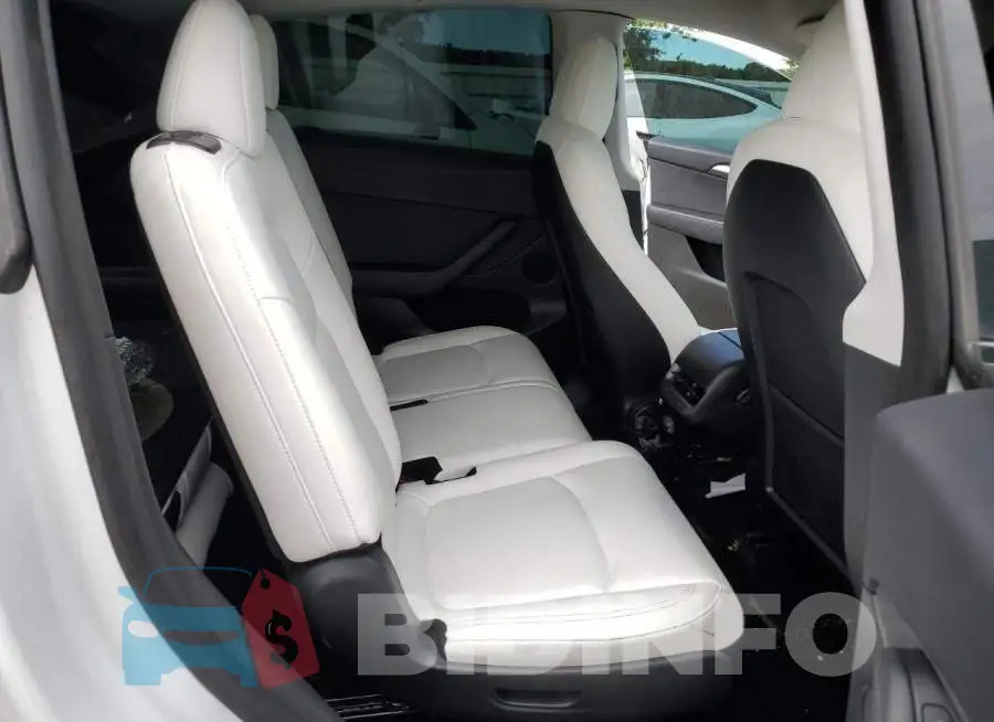 7SAYGAEE0PF641124 Photo# 10