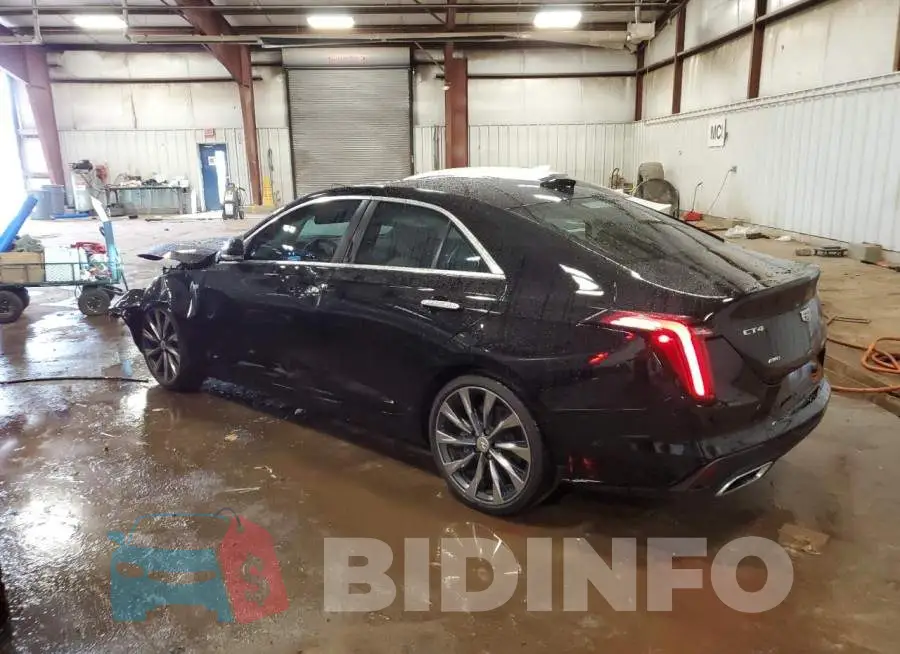 1G6DF5RL6L0156335 Photo# 2