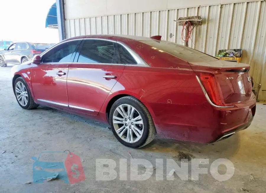 2G61M5S38K9123778 Photo# 2