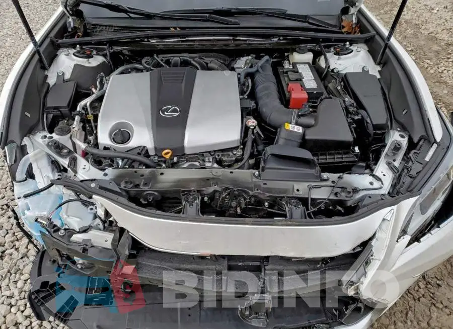 58ADZ1B11SU207385 Photo# 11