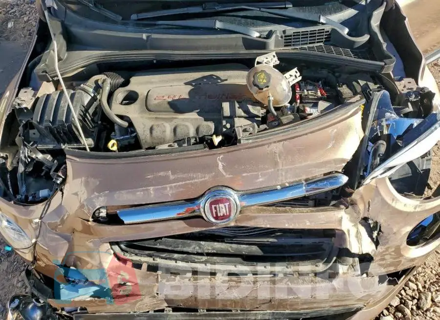 ZFBCFYAB4HP610919 Photo# 11