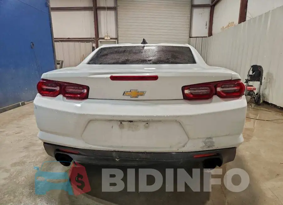1G1FB1RS6L0111681 Photo# 6