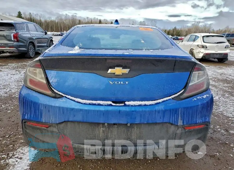 1G1RA6S53HU112367 Photo# 6