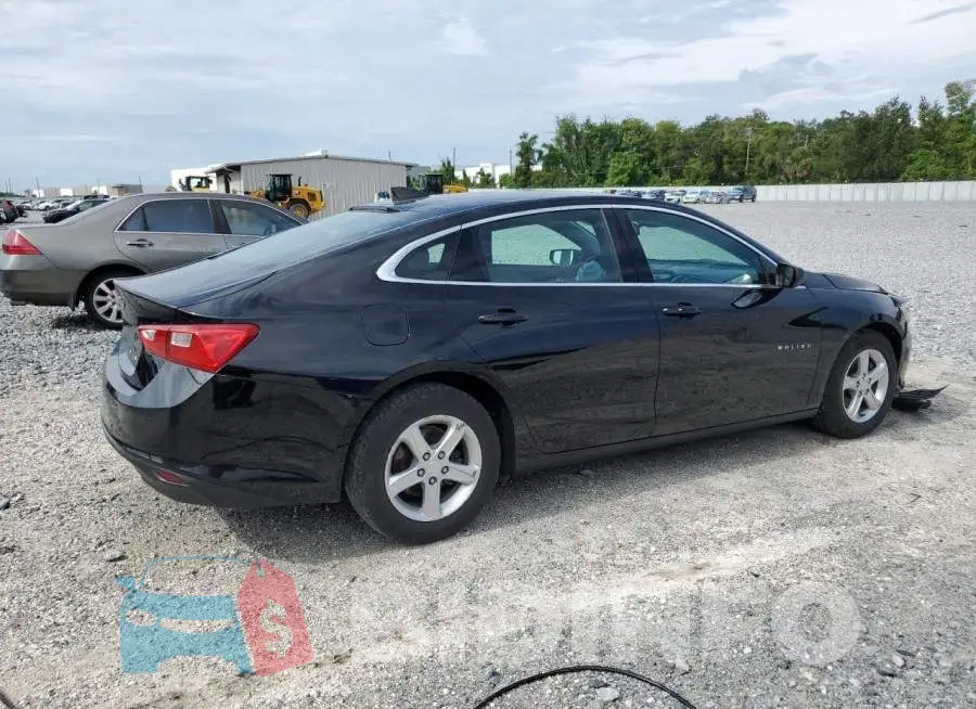 1G1ZC5ST1LF111251 Photo# 3