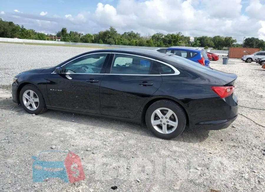 1G1ZC5ST1LF111251 Photo# 2