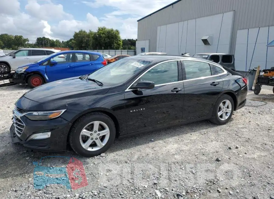 1G1ZC5ST1LF111251 Photo# 1