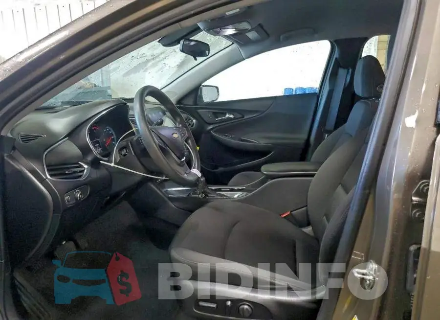 1G1ZD5ST0LF015527 Photo# 7