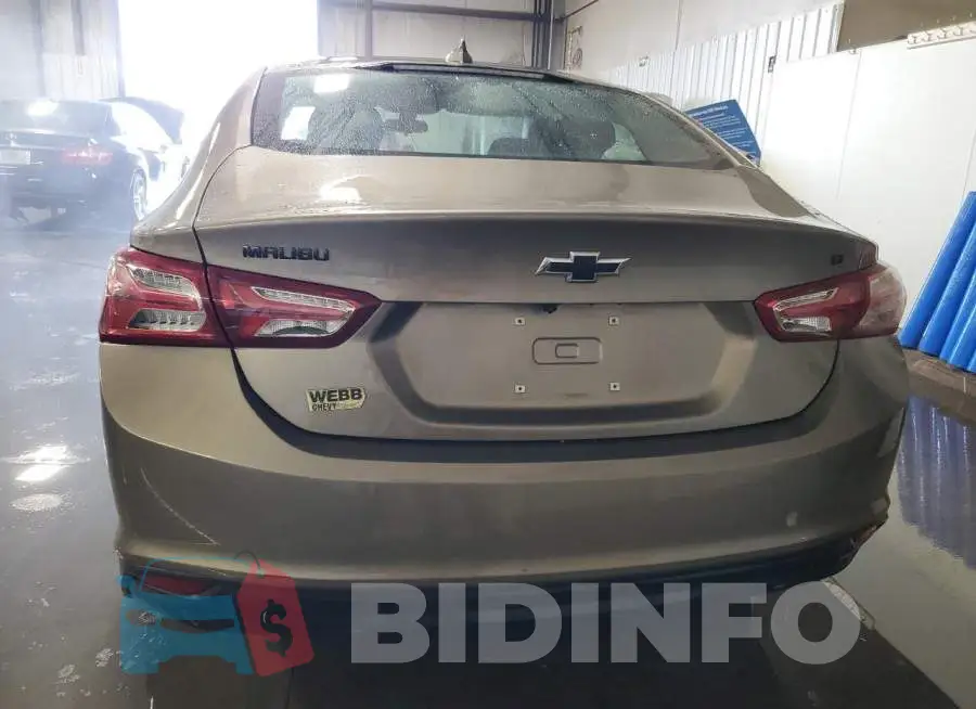 1G1ZD5ST0LF015527 Photo# 6
