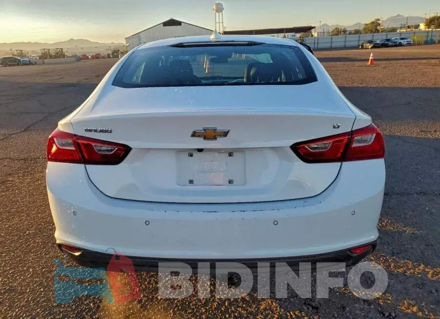 1G1ZD5ST0RF238739 Photo# 6