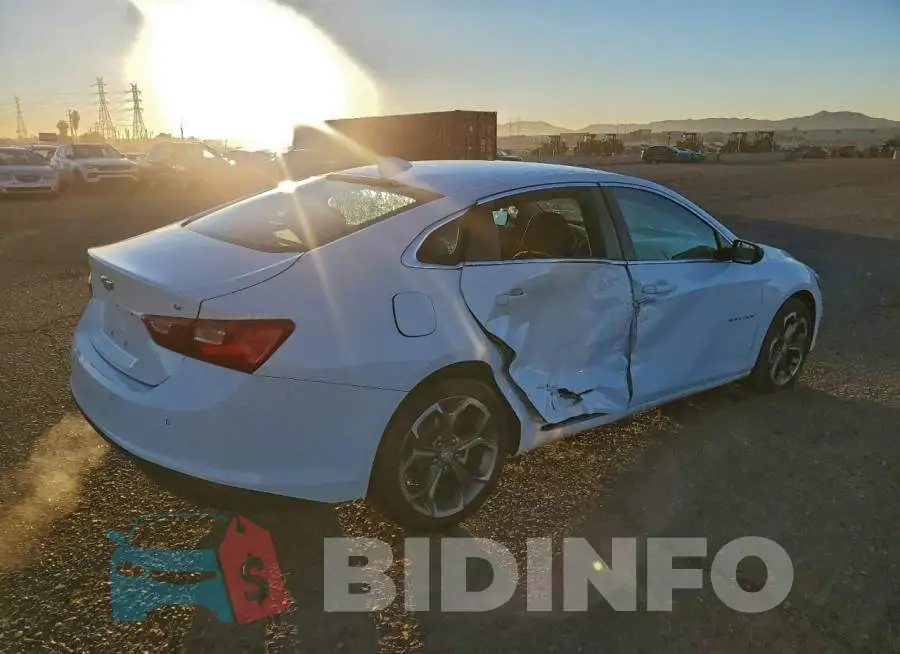 1G1ZD5ST0RF238739 Photo# 3