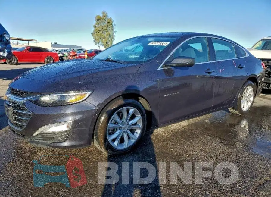 1G1ZD5ST1PF243042 Photo# 1