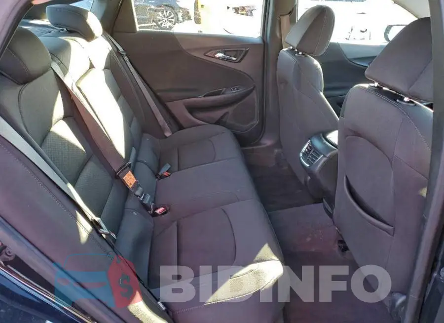 1G1ZD5ST1PF243042 Photo# 10