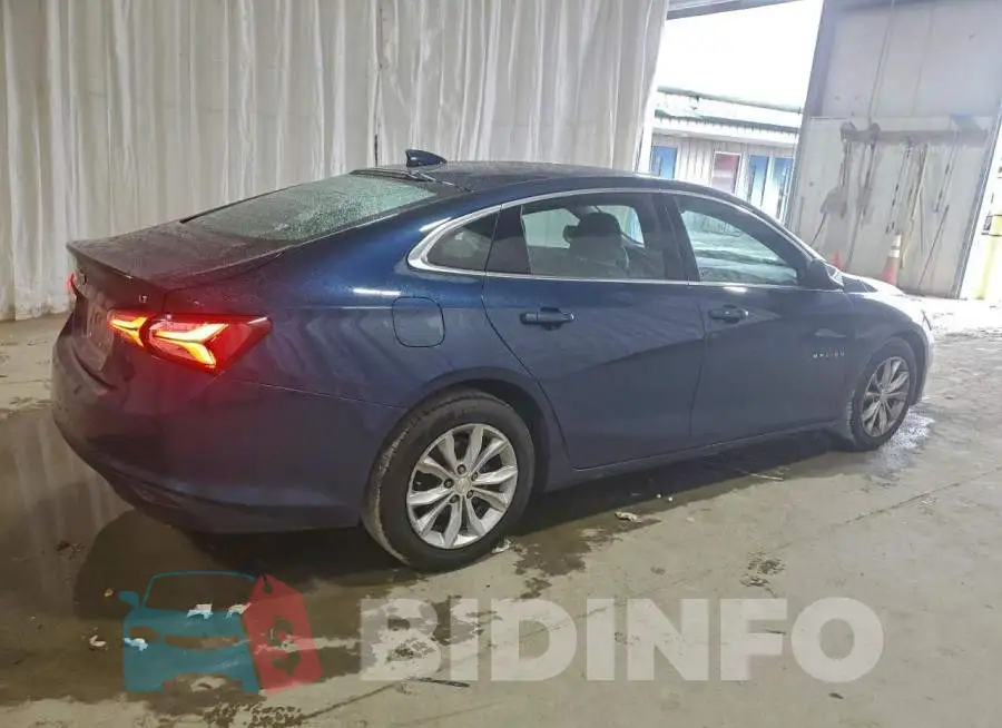 1G1ZD5ST2NF180742 Photo# 3