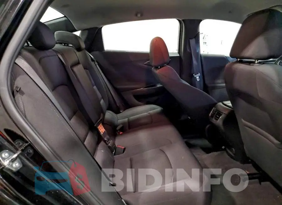 1G1ZD5ST2PF140597 Photo# 10