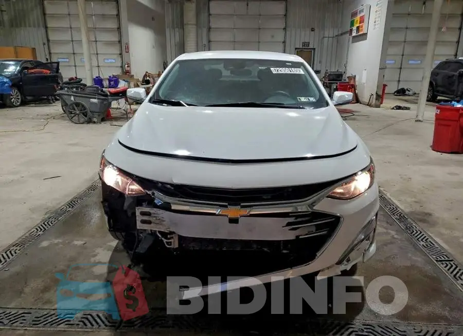1G1ZD5ST2RF205886 Photo# 5