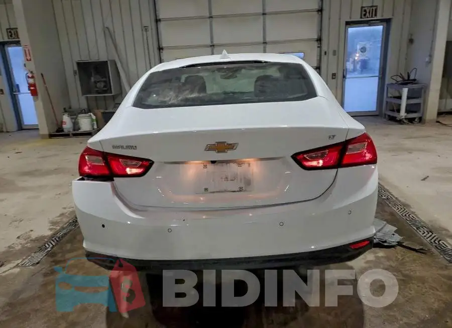 1G1ZD5ST2RF205886 Photo# 6