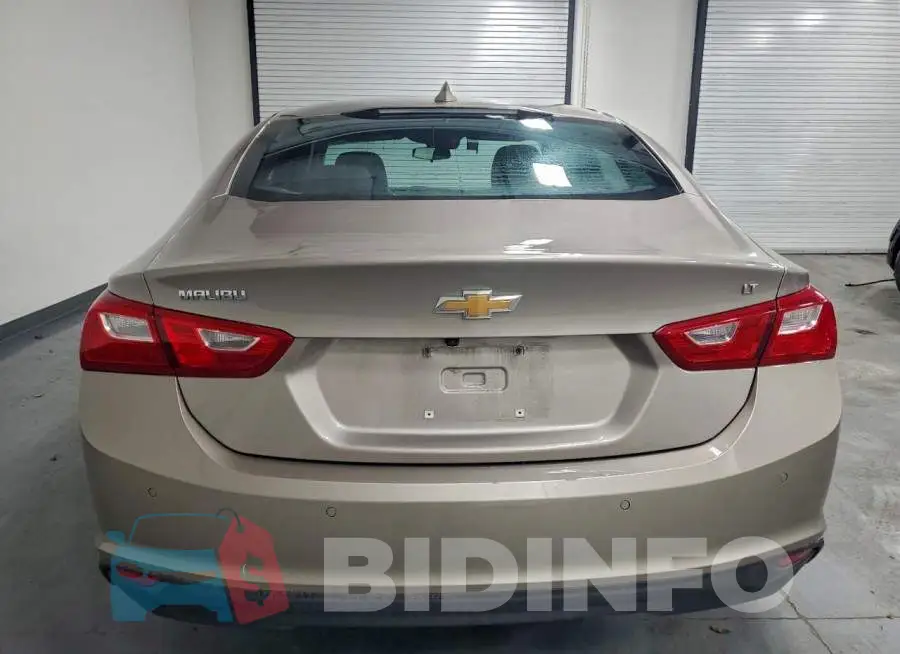 1G1ZD5ST2RF232800 Photo# 6