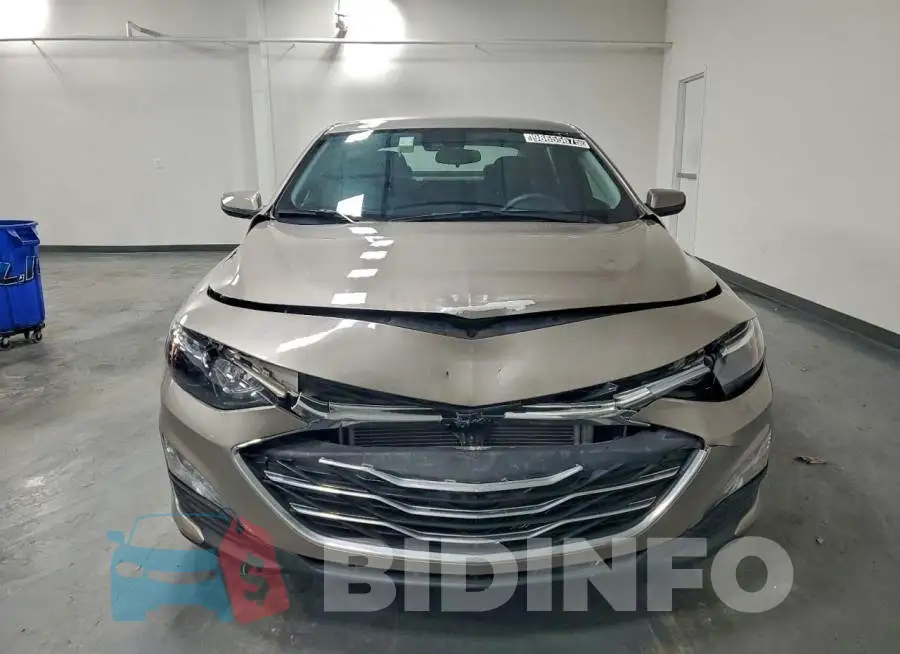 1G1ZD5ST2RF232800 Photo# 5