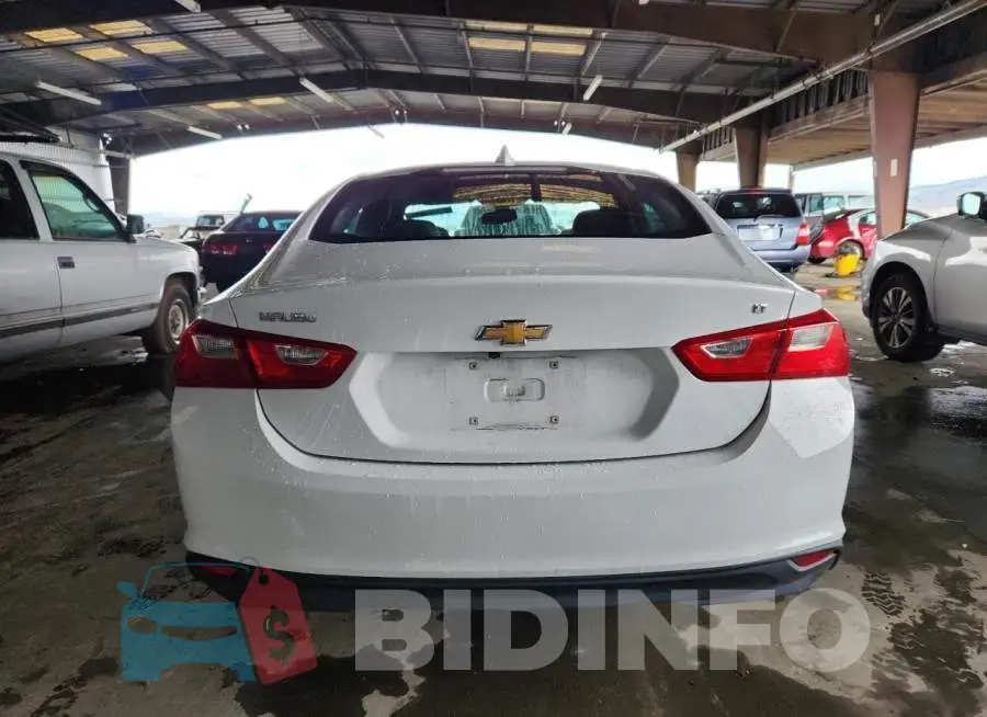 1G1ZD5ST3JF224323 Photo# 6