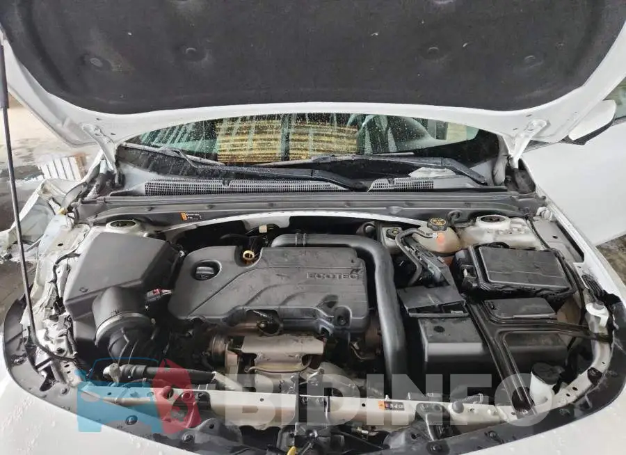 1G1ZD5ST3JF224323 Photo# 11