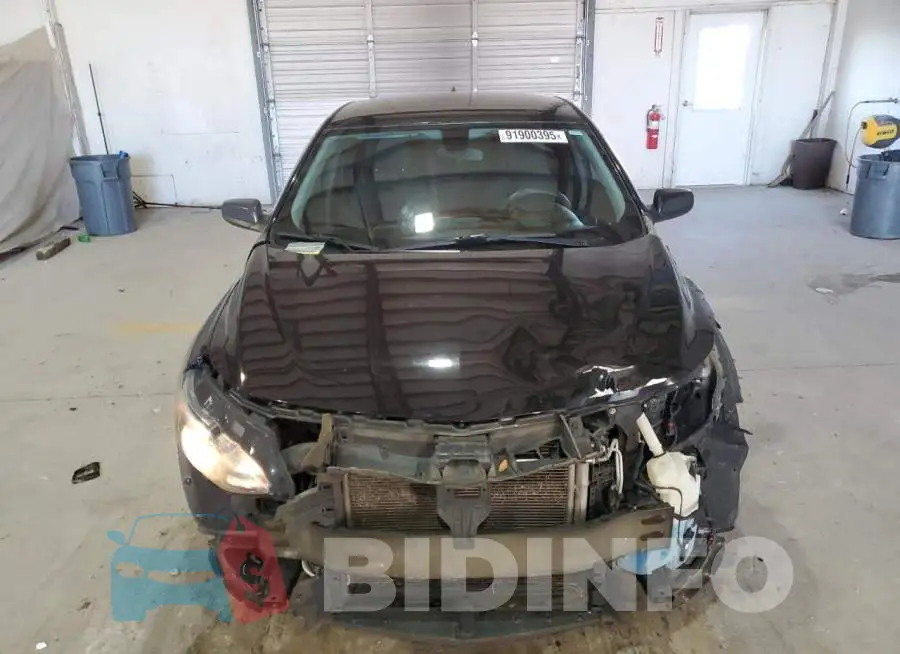 1G1ZD5ST3LF094790 Photo# 5
