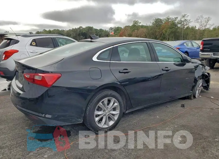1G1ZD5ST3SF145672 Photo# 3