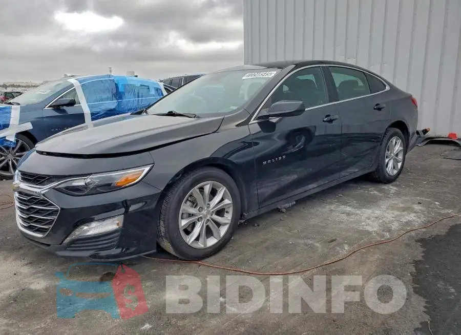 1G1ZD5ST3SF145672 Photo# 1