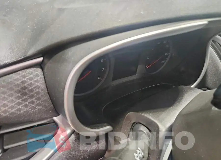 1G1ZD5ST4PF186254 Photo# 9