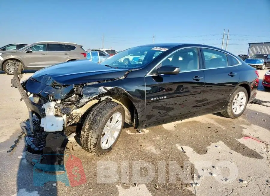 1G1ZD5ST5LF066618 Photo# 1