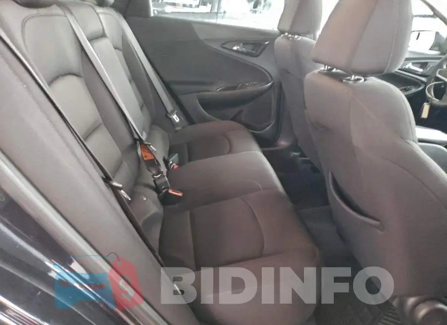 1G1ZD5ST6PF183873 Photo# 10