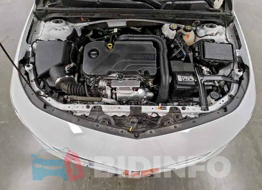 1G1ZD5ST6RF212789 Photo# 11