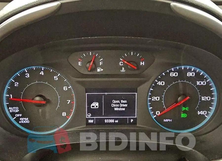 1G1ZD5ST6RF212789 Photo# 9