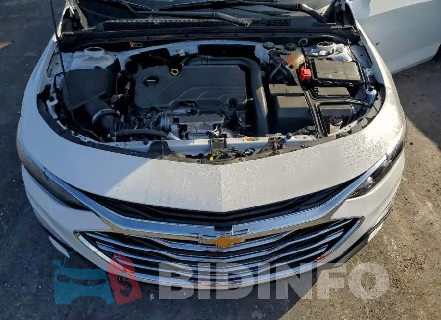 1G1ZD5ST6SF128459 Photo# 11