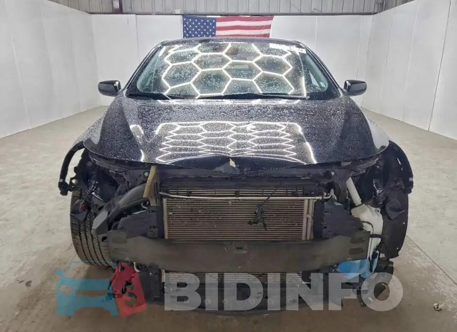 1G1ZD5ST7RF155311 Photo# 5