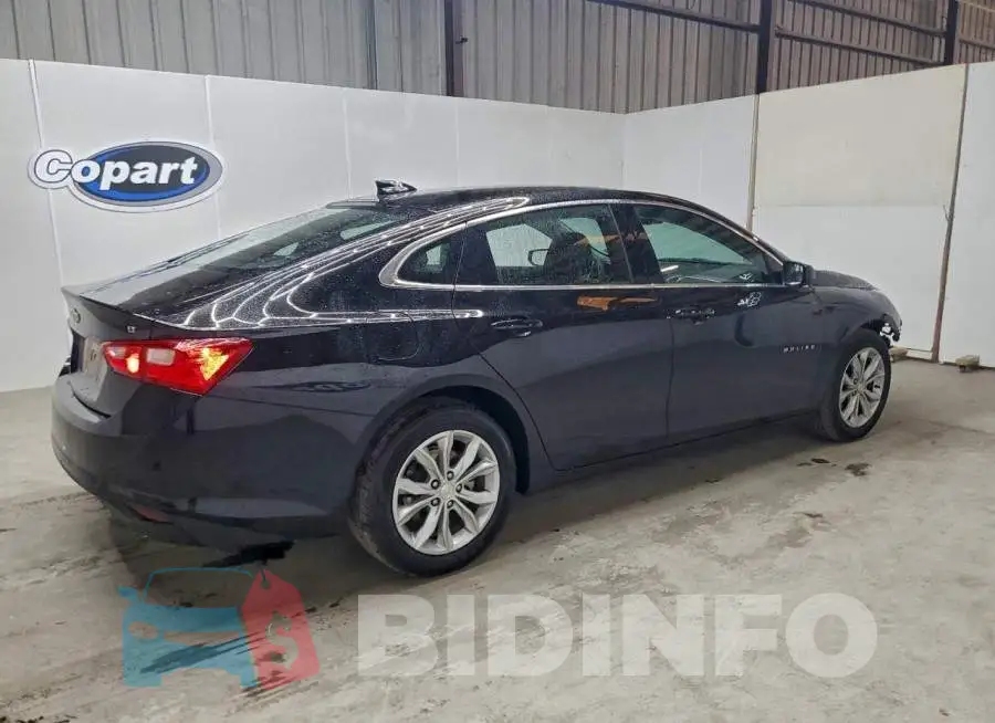 1G1ZD5ST7RF155311 Photo# 3