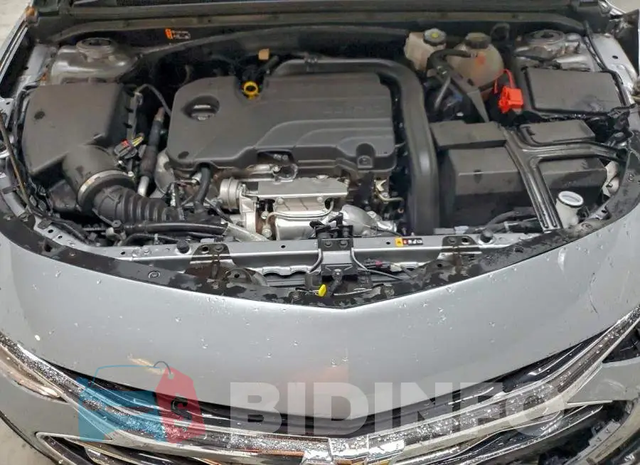 1G1ZD5ST7SF140006 Photo# 11