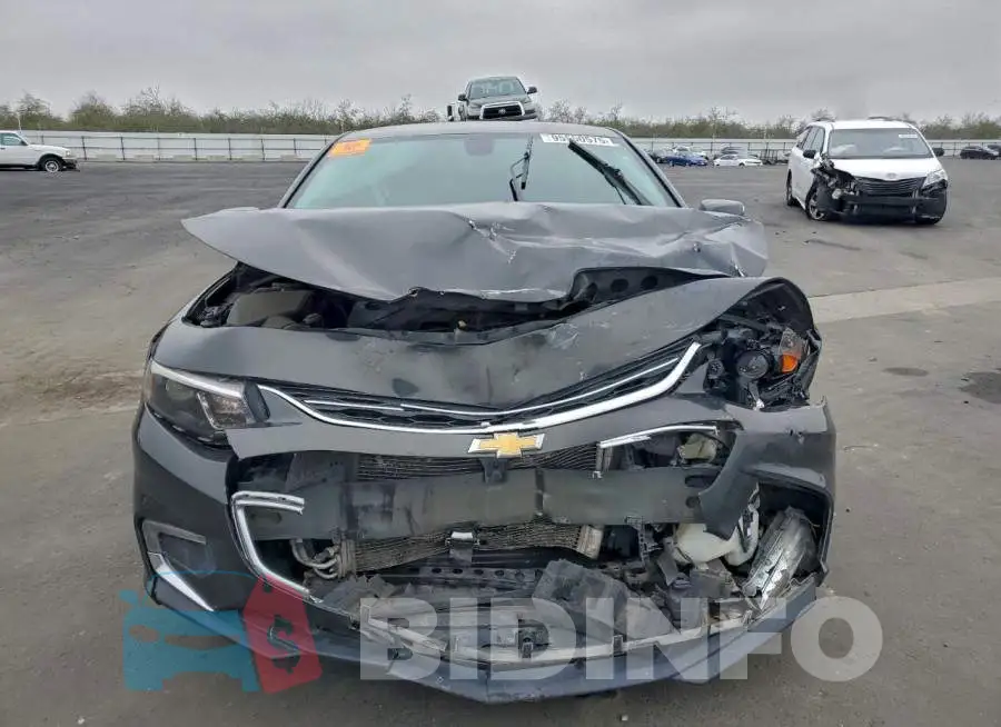 1G1ZD5ST8JF144127 Photo# 5