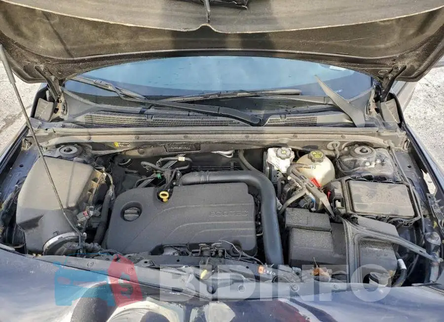1G1ZD5ST8PF117521 Photo# 11