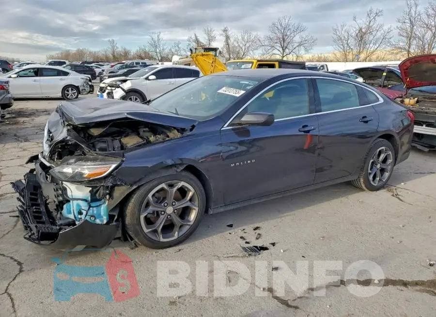 1G1ZD5ST8PF117521 Photo# 1